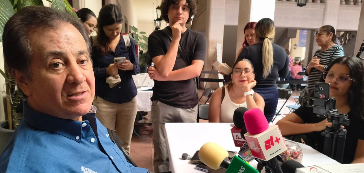 Plazas comerciales están obligadas a aportar un árbol por cada dos cajones de estacionamiento- SEDUM