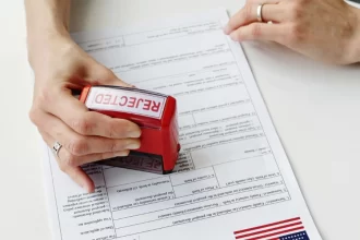 Prepara Estados Unidos una masiva revocación de visas