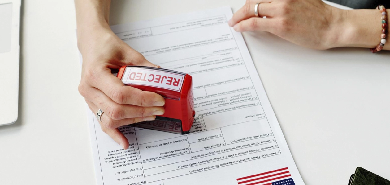 Prepara Estados Unidos una masiva revocación de visas