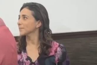 Presenta Ale Peña iniciativa para reformar las leyes de Juventud y Protección de Datos Personales