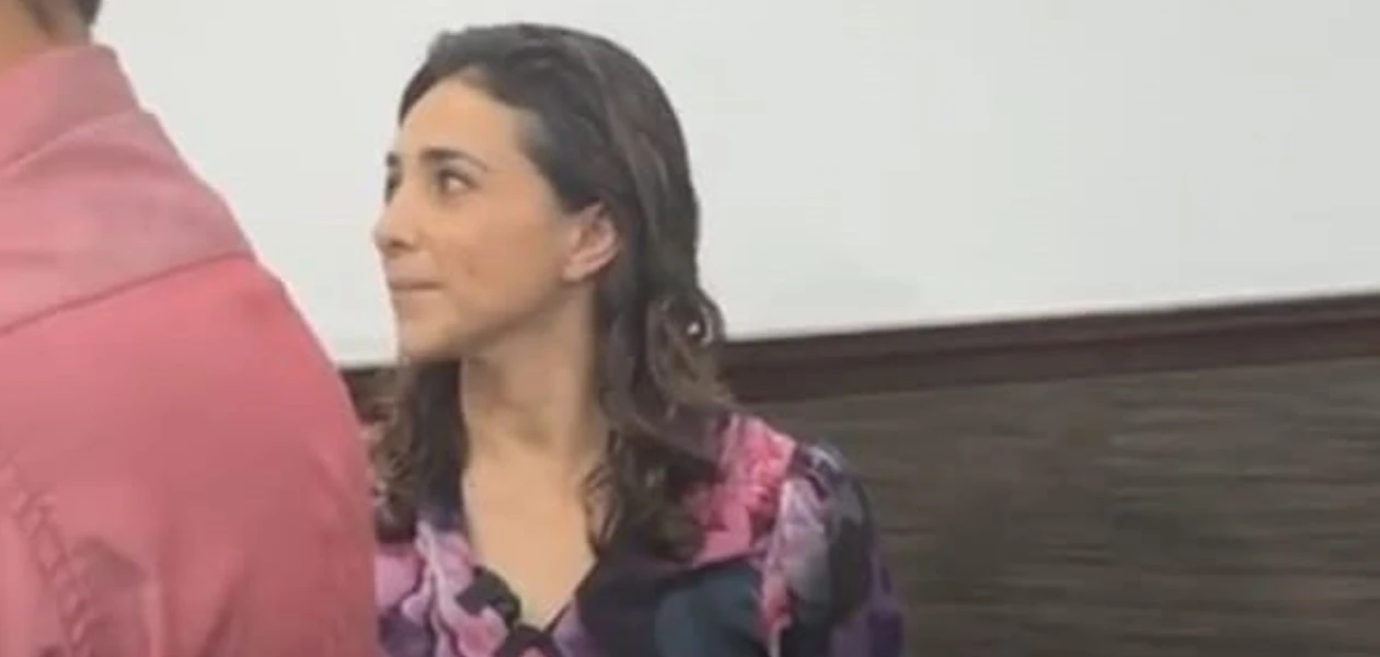 Presenta Ale Peña iniciativa para reformar las leyes de Juventud y Protección de Datos Personales