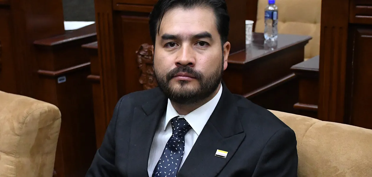 Presentan iniciativa “Ley Malena” en Aguascalientes contra ataques con ácido a mujeres