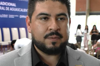 Prevén panaderos aumento de precio en su producto