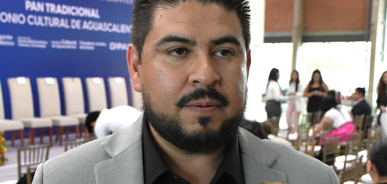 Prevén panaderos aumento de precio en su producto