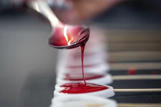 Profeco lanza detalles sobre retiro del colorante rojo 3