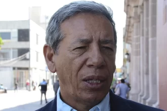 Pronostican ciclo de lluvias favorable para el campo en Aguascalientes