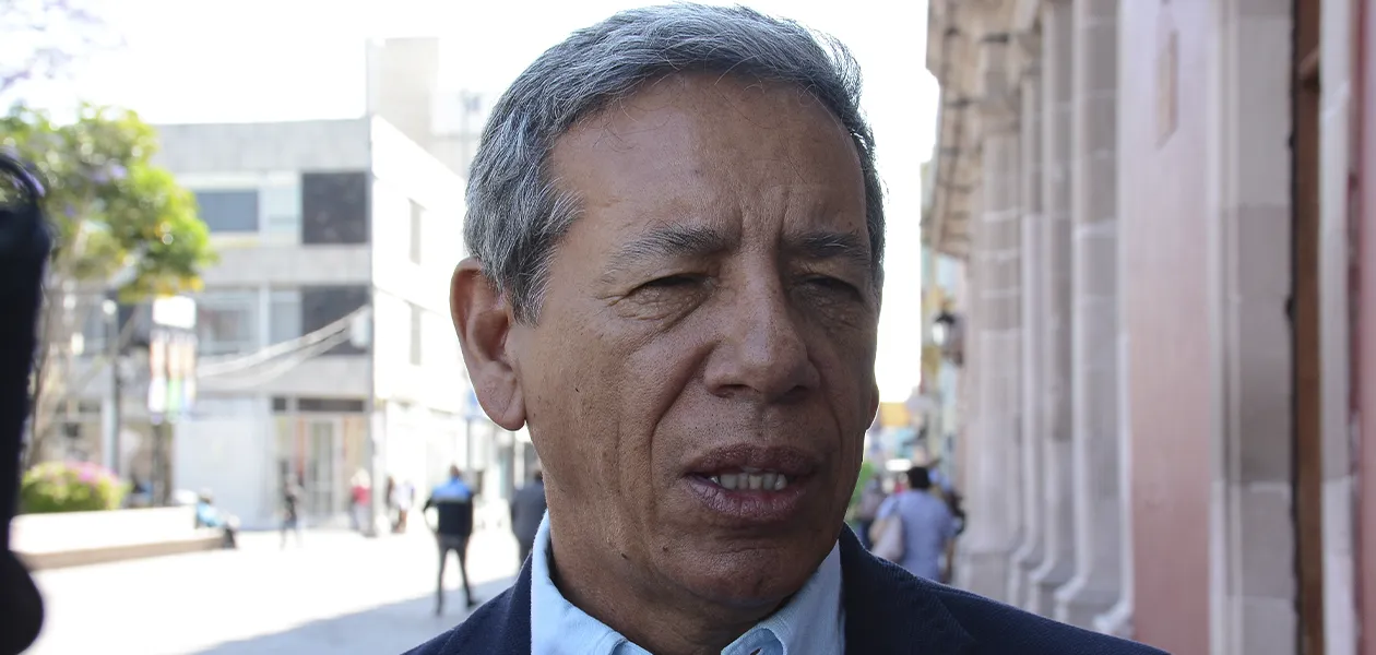 Pronostican ciclo de lluvias favorable para el campo en Aguascalientes