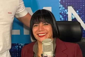 Quién es Alan y que ha hecho