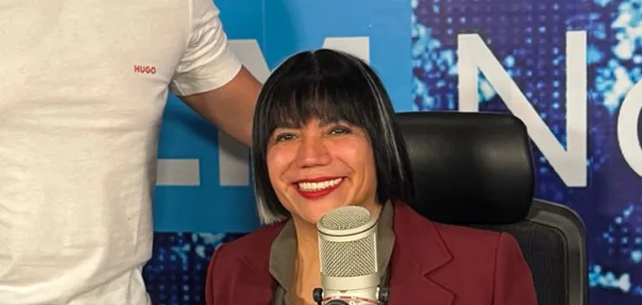 Quién es Alan y que ha hecho