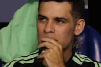 Rafael Márquez no podrá llamar a todos los jugadores que quisiera