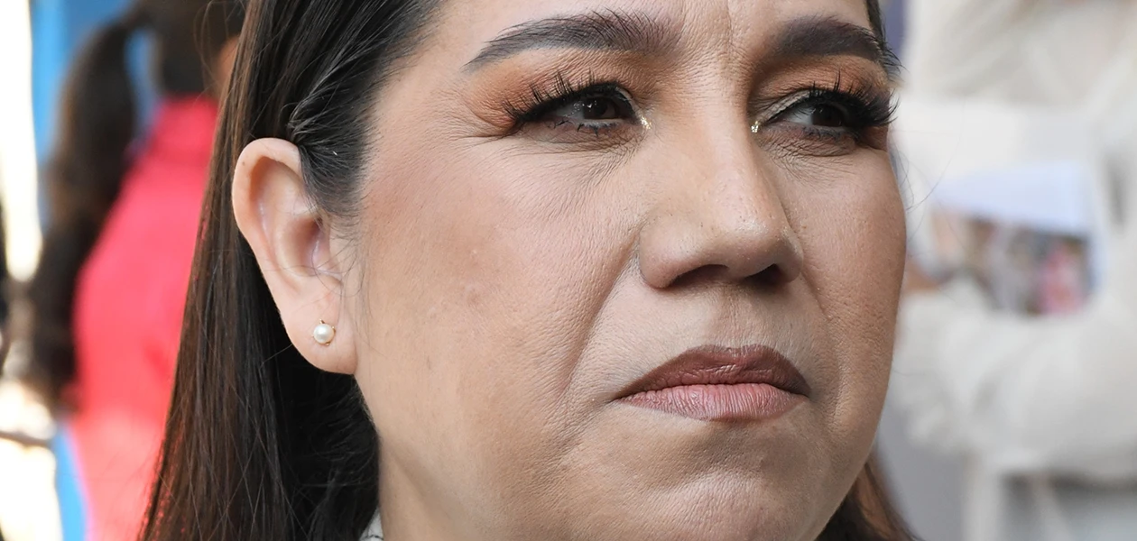 Recorte del ciclo escolar de un mes anuncian SNTE y Gobierno