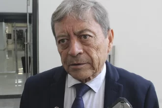 Red Centros de Salud garantiza atención médica, asegura el ISSEA