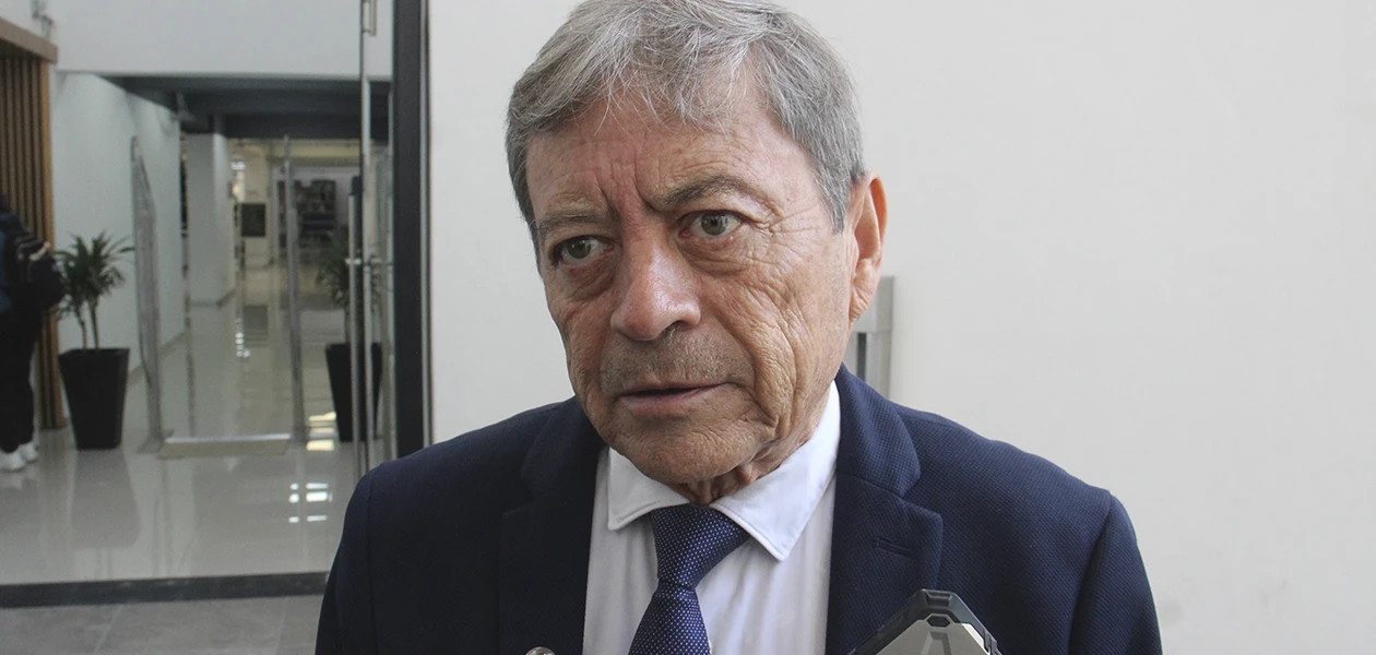 Red Centros de Salud garantiza atención médica, asegura el ISSEA