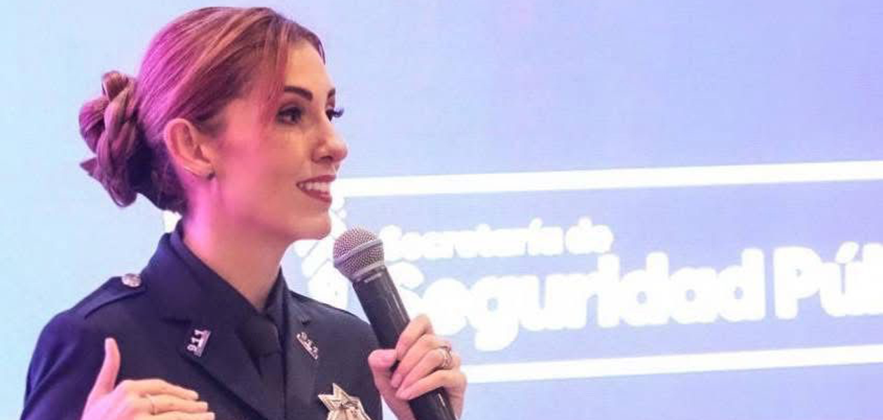 Refuerzan seguridad y protección a niños en JM
