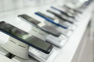 Registro de celulares provoca pérdidas de millones de líneas