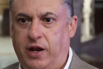 Regreso a clases en Aguascalientes: IEA confirma 420,000 alumnos para este 5 de mayo