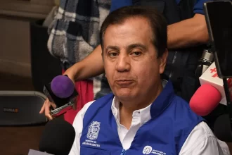 Repondrán 14 viviendas con daños estructurales en San Gerardo