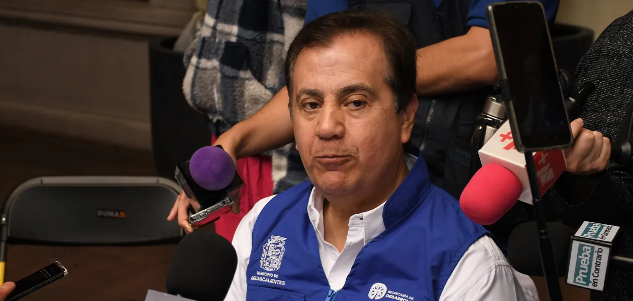 Repondrán 14 viviendas con daños estructurales en San Gerardo