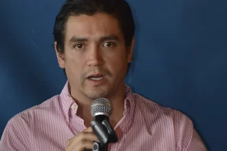 Restauranteros de Aguascalientes prevén repunte del 60% en ventas este 10 de mayo