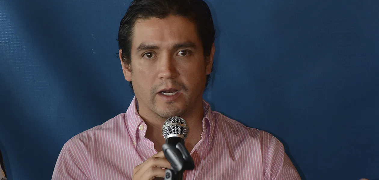 Restauranteros de Aguascalientes prevén repunte del 60% en ventas este 10 de mayo