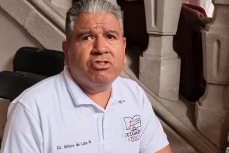 Retirarían la patria potestad en cinco casos de padres de menores consumidores de cristal