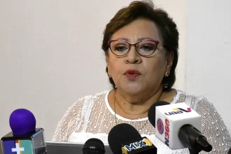 El alto costo de la corrupción frena la economía en México y Aguascalientes