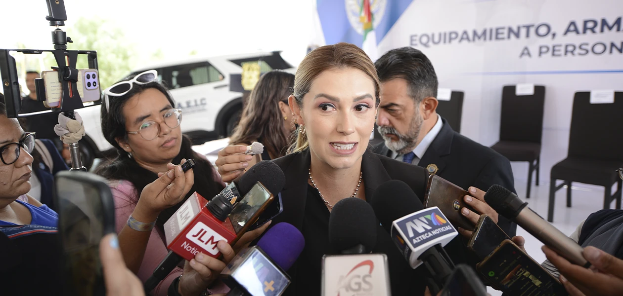 Revela C5i nueva modalidad de fraude telefónico para robar accesos bancarios
