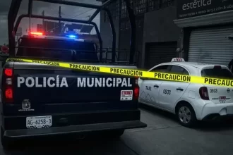 Robo a viviendas y negocios agobia a los hidrocálidos