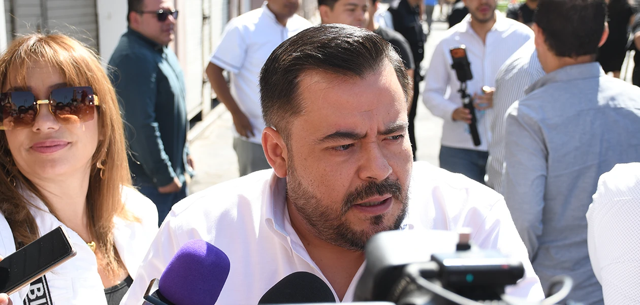 Rocha hizo lo correcto