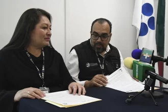 SAT llama a contribuyentes a no tener miedo y aprovechar descuentos de hasta 100% en multas