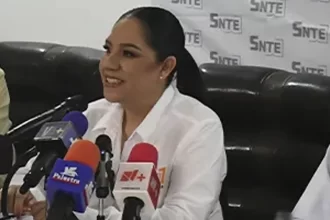 SNTE busca amortiguar el impacto del adelanto de vacaciones escolares
