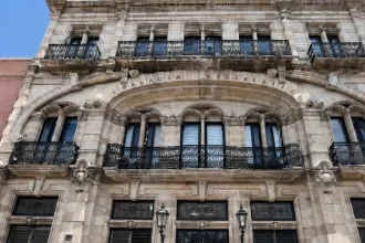 Se blinda Congreso local ante eventuales agresiones armadas