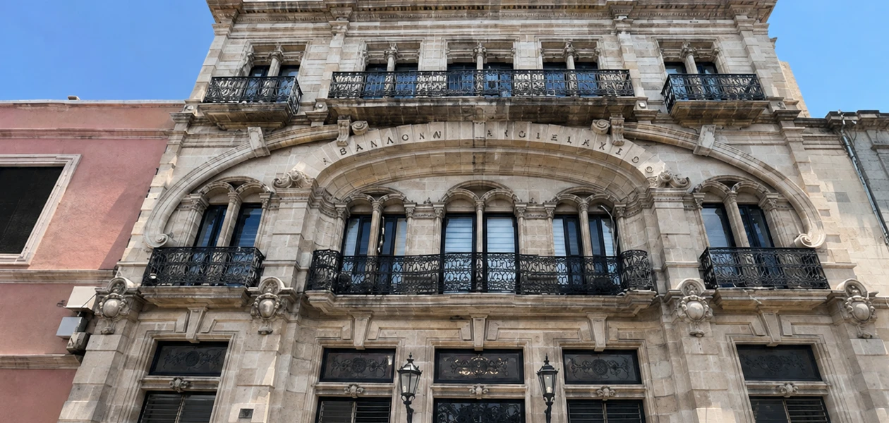 Se blinda Congreso local ante eventuales agresiones armadas