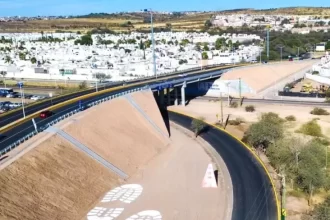 Se consolida la Entidad como uno de los mejores lugares para vivir
