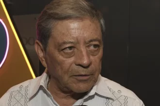 Se cumplen 30 años sin paludismo