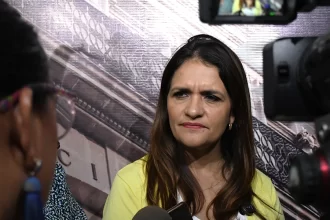 Se declara Alma Hilda abierta, tranquila y lista para lo que viene