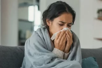 Se disparan casi 100% casos de dengue