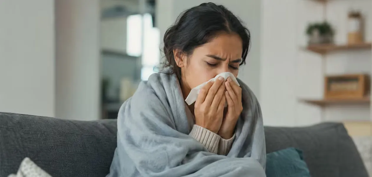 Se disparan casi 100% casos de dengue