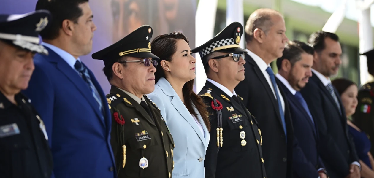 Se edificarán 4 nuevas instalaciones para la GN