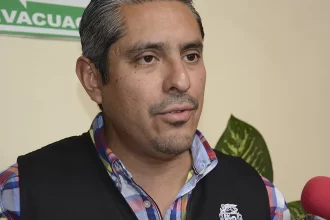Se generaron más de mil toneladas de basura durante la Feria 2026