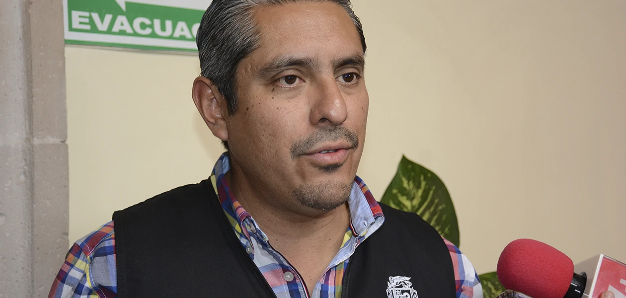 Se generaron más de mil toneladas de basura durante la Feria 2026
