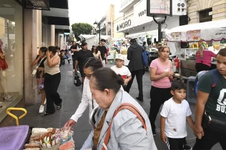 Se hace más pesada la carga para los que sí tributan y pagan, acusa el CCEA