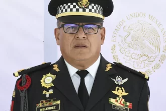 Se han incautado más de 1,300 maquinitas tragamonedas