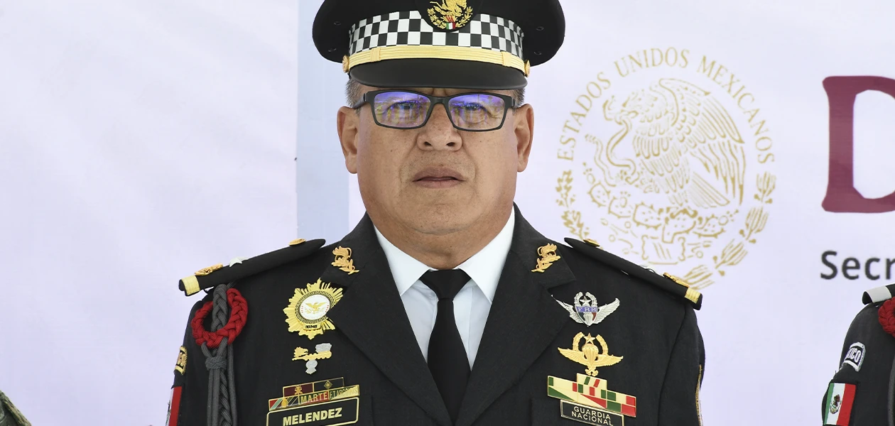 Se han incautado más de 1,300 maquinitas tragamonedas