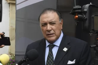 Se los piratean: Faltan 2 mil operadores de transporte en Aguascalientes