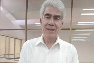 Se negocia una alianza entre la Universidad de California y el Estado- CCEA