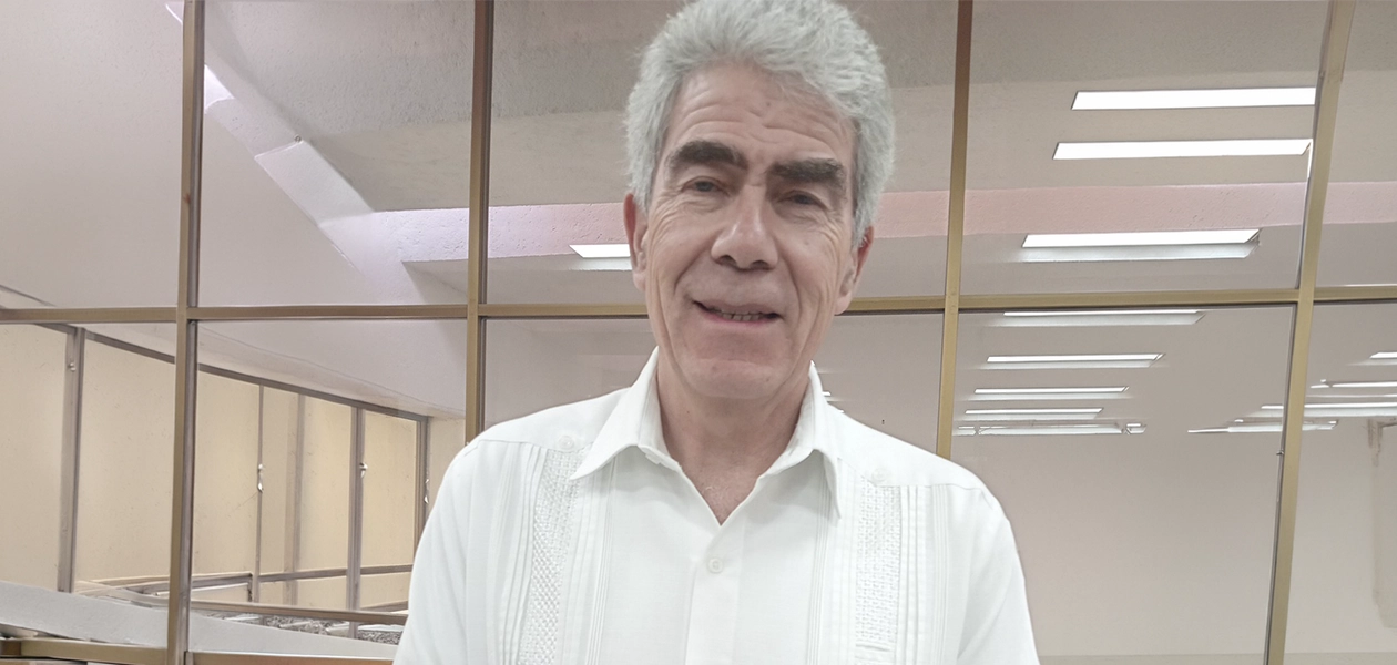 Se negocia una alianza entre la Universidad de California y el Estado- CCEA