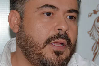 Morena en Aguascalientes abre sus puertas a militantes de otros partidos políticos