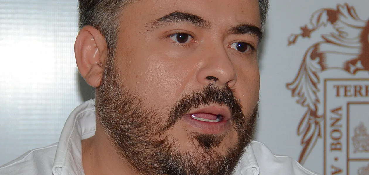 Se opone Morena a creación del nuevo cabildo