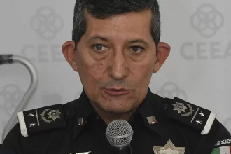Se otorgará hasta mil permiso para la Romería de Transporte